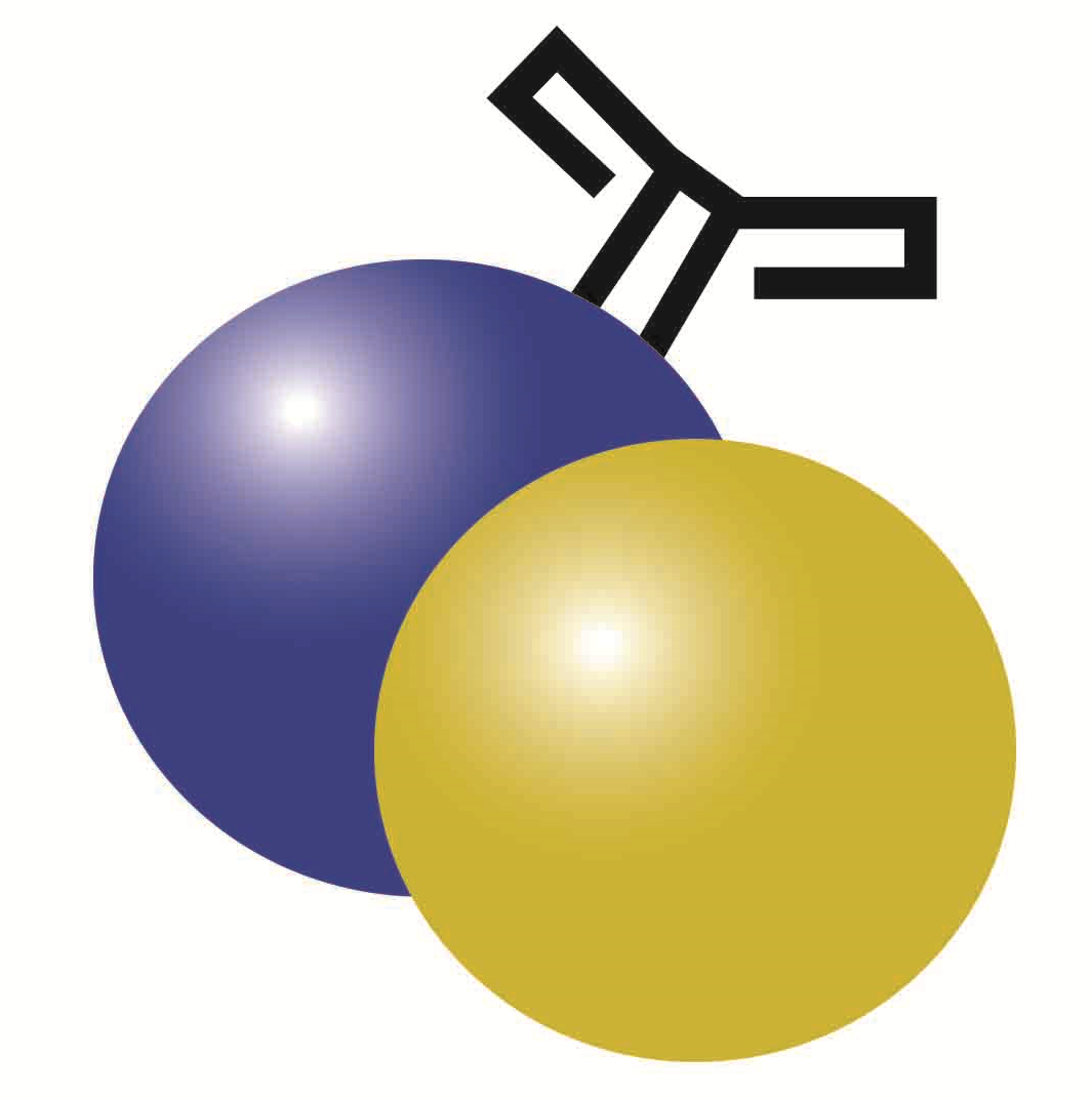 ONCOPROBE