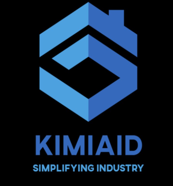 Kimiaid