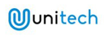 Unitech