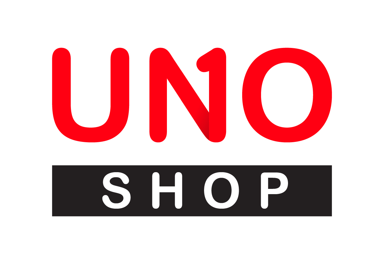 Uno Shop