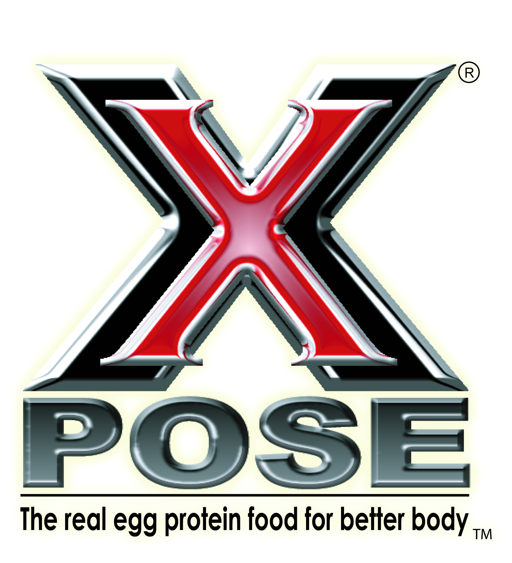 Xpose
