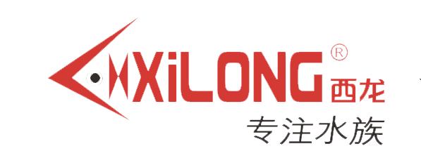 XILONG