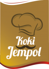 KOKI JEMPOL