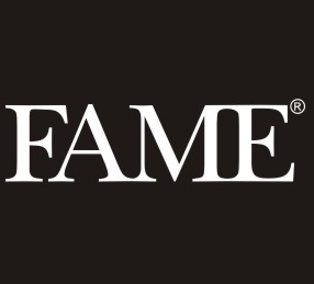 FAME