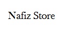 Nafiz Store