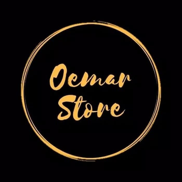 Oemarstore