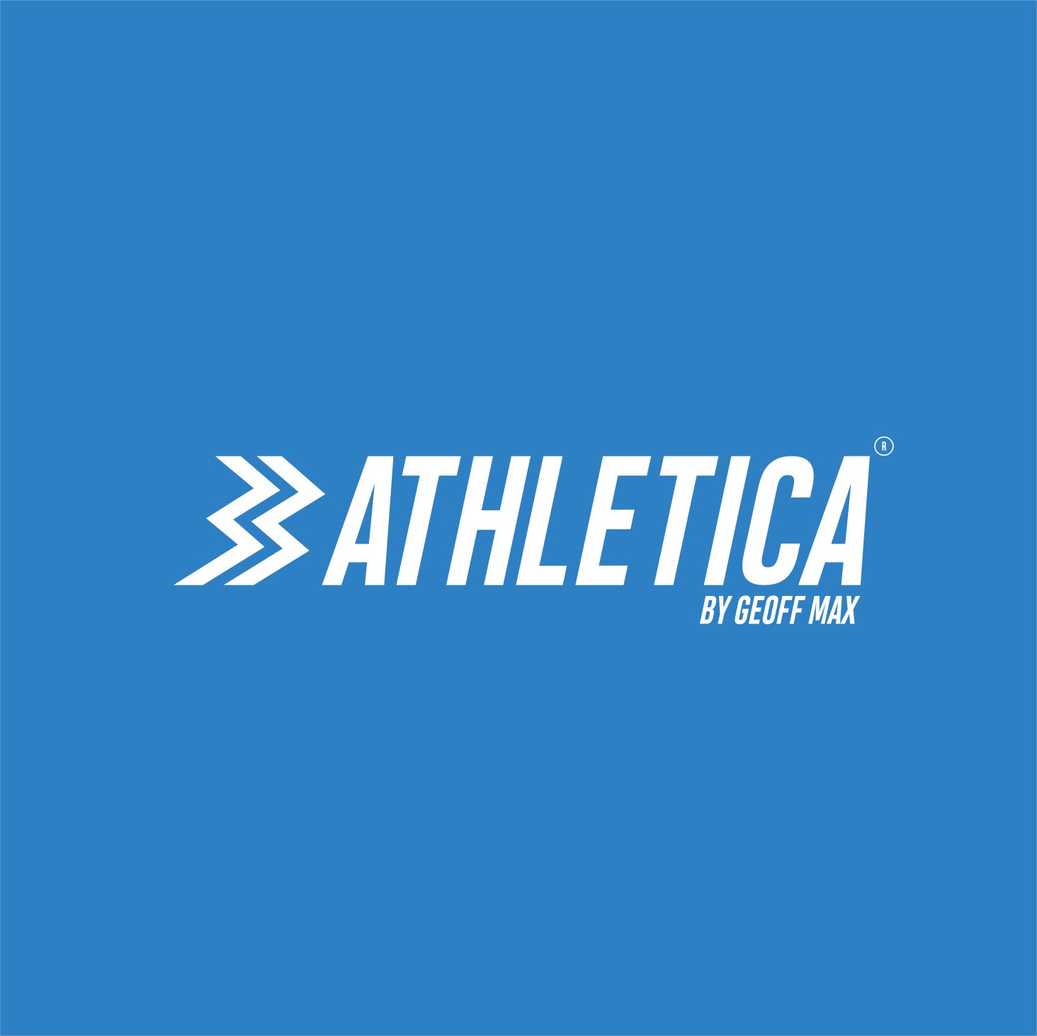 Athletica by GMX