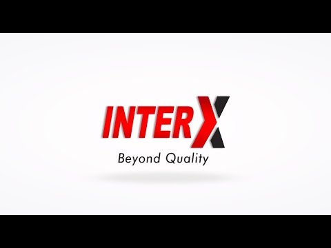 INTERX