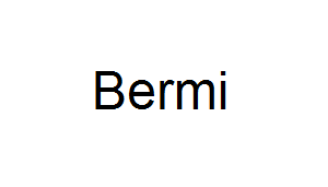 Bermi
