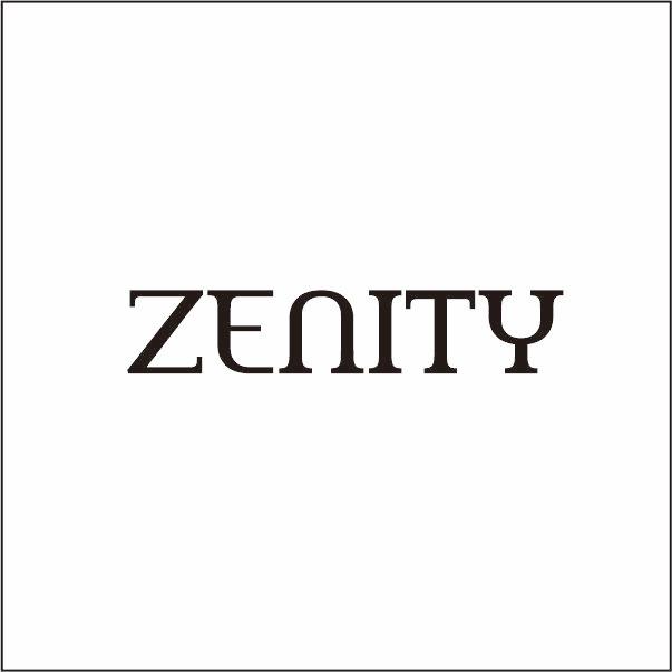 Zenity
