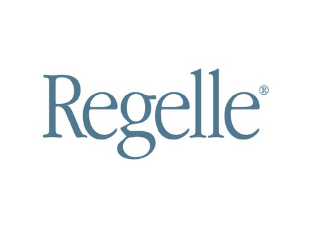 Regelle
