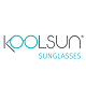 KOOLSUN