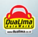 DuaLima
