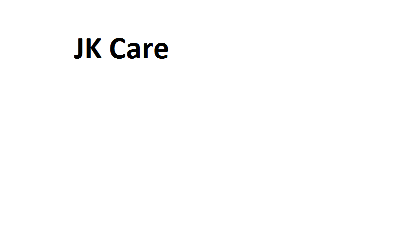 JK CARE