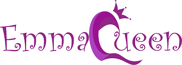 EmmaQueen