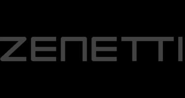 Zenetti