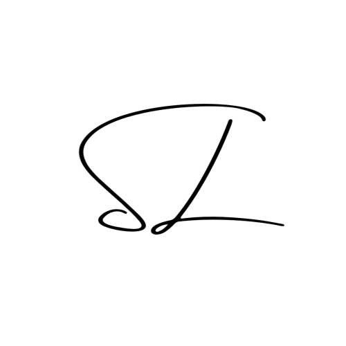 SL