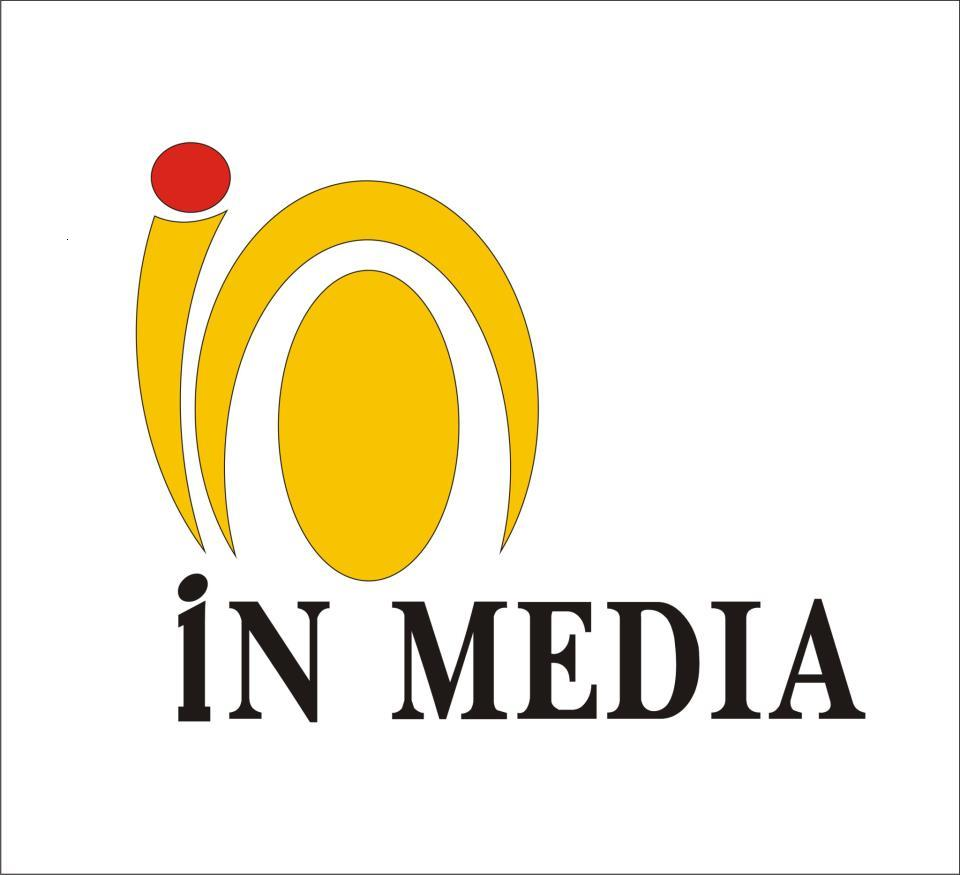 IN MEDIA