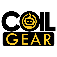 COIL GEAR