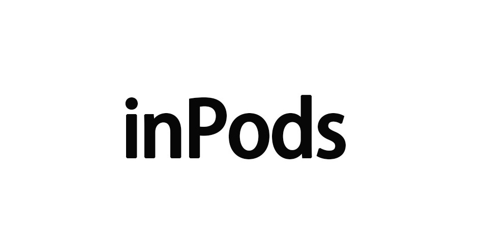 Inpods