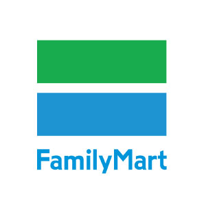 FamilyMart