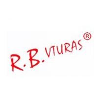 RBVTURAS