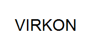VIRKON