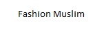 Fashion Muslim