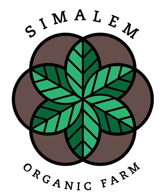 SIMALEM ORGANIC FARM