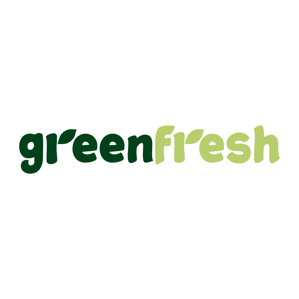 GreenFresh