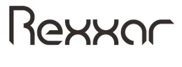 Rexxar