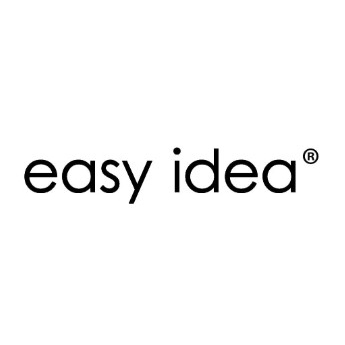 easy idea