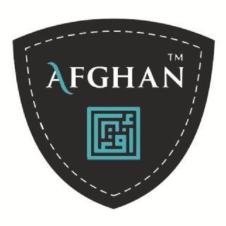 Afghan