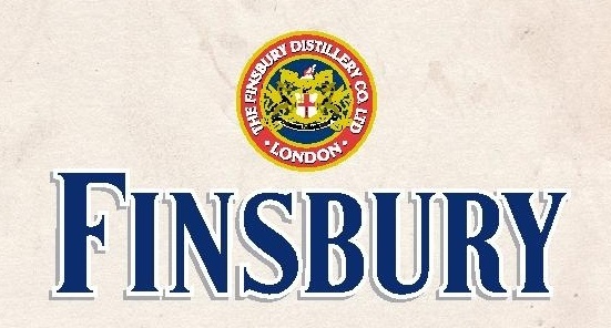 Finsbury