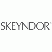 SKEYNDOR