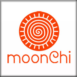 moonChi