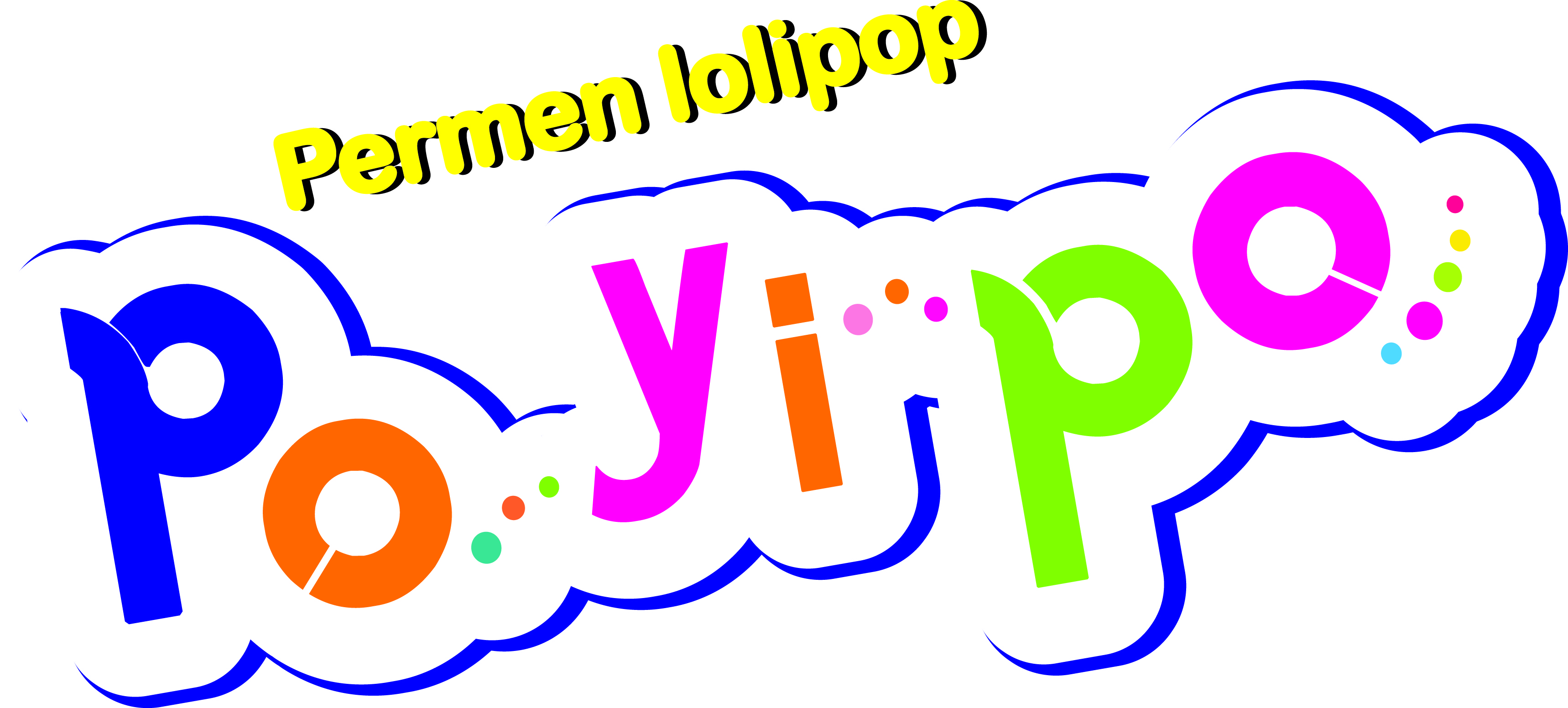 Poyipo