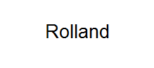 Rolland