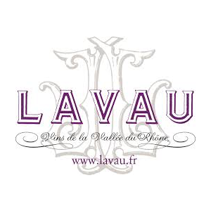 LAVAU