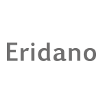 ERIDANO
