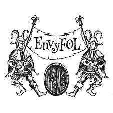 ENVYFOL