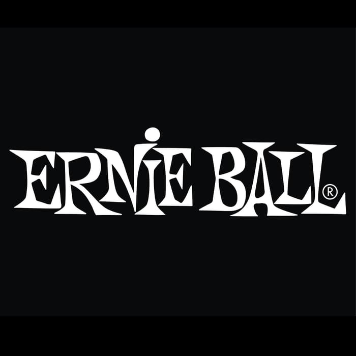 Erniball