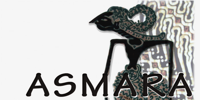 Asmara