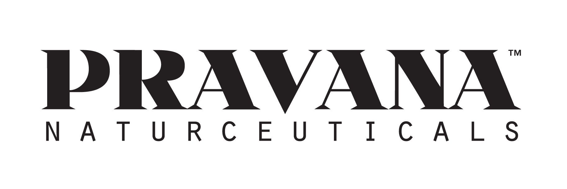 Pravana