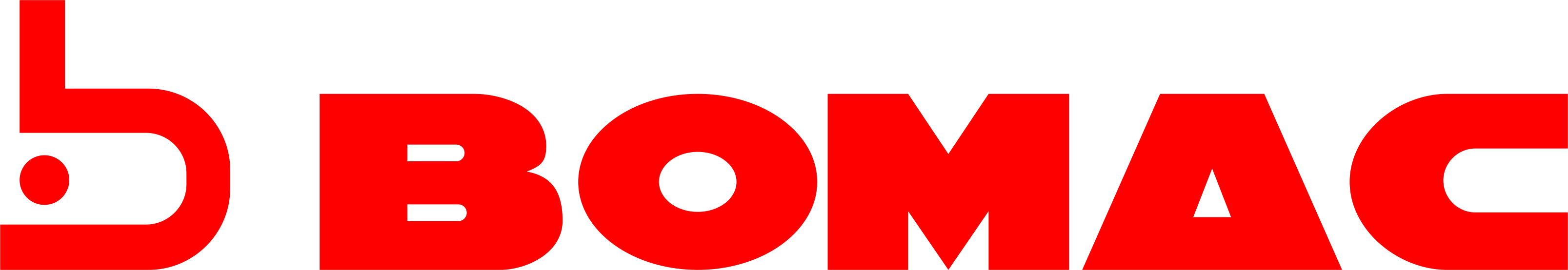 BOMAC