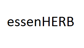 essenHERB
