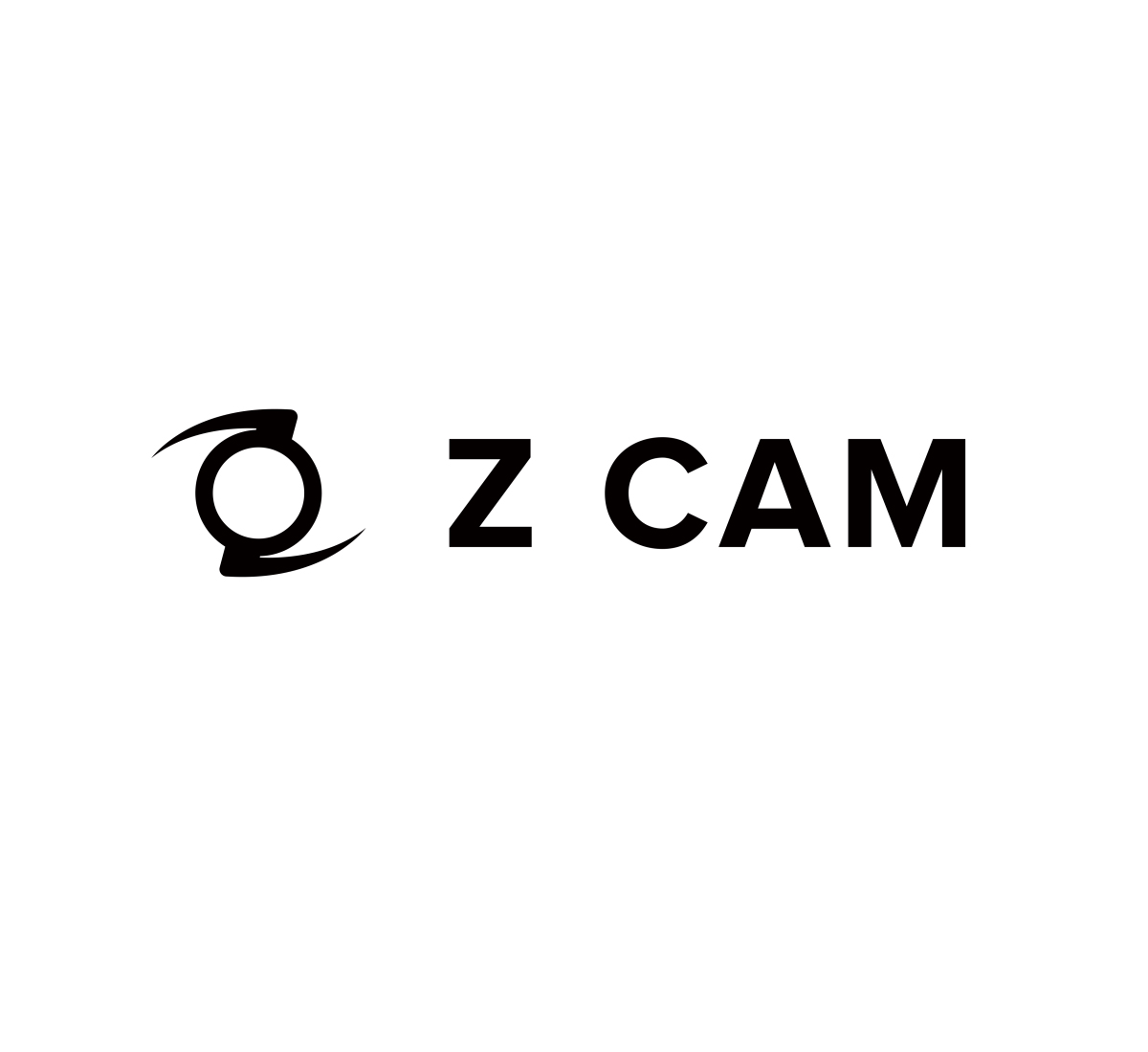 Z CAM