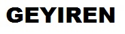 GEYIREN