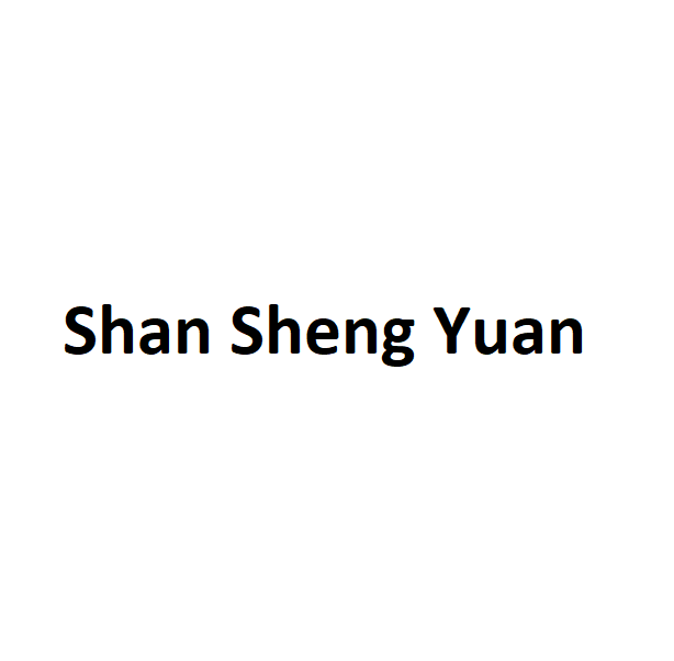 Shan Sheng Yuan