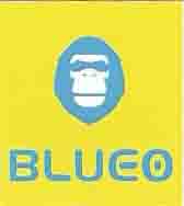 blueo